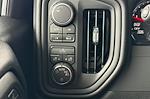 New 2025 Chevrolet Silverado 1500 Custom Crew Cab 4WD Pickup for sale #1T3710 - photo 27