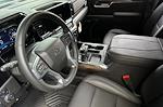 New 2025 Chevrolet Silverado 1500 LT Crew Cab 4WD Pickup for sale #1T3726 - photo 10