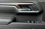 New 2025 Chevrolet Silverado 1500 LT Crew Cab 4WD Pickup for sale #1T3726 - photo 11
