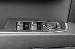 New 2025 Chevrolet Silverado 1500 LT Crew Cab 4WD Pickup for sale #1T3726 - photo 12