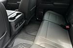 New 2025 Chevrolet Silverado 1500 LT Crew Cab 4WD Pickup for sale #1T3726 - photo 13