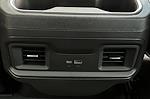 New 2025 Chevrolet Silverado 1500 LT Crew Cab 4WD Pickup for sale #1T3726 - photo 14