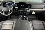 New 2025 Chevrolet Silverado 1500 LT Crew Cab 4WD Pickup for sale #1T3726 - photo 15