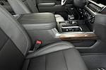 New 2025 Chevrolet Silverado 1500 LT Crew Cab 4WD Pickup for sale #1T3726 - photo 17