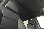 New 2025 Chevrolet Silverado 1500 LT Crew Cab 4WD Pickup for sale #1T3726 - photo 18