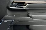 New 2025 Chevrolet Silverado 1500 LT Crew Cab 4WD Pickup for sale #1T3726 - photo 19