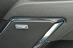 New 2025 Chevrolet Silverado 1500 LT Crew Cab 4WD Pickup for sale #1T3726 - photo 20