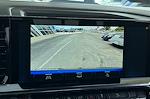 New 2025 Chevrolet Silverado 1500 LT Crew Cab 4WD Pickup for sale #1T3726 - photo 21