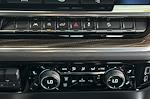 New 2025 Chevrolet Silverado 1500 LT Crew Cab 4WD Pickup for sale #1T3726 - photo 22