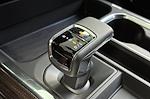 New 2025 Chevrolet Silverado 1500 LT Crew Cab 4WD Pickup for sale #1T3726 - photo 23