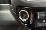 New 2025 Chevrolet Silverado 1500 LT Crew Cab 4WD Pickup for sale #1T3726 - photo 24