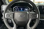 New 2025 Chevrolet Silverado 1500 LT Crew Cab 4WD Pickup for sale #1T3726 - photo 25