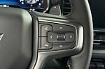 New 2025 Chevrolet Silverado 1500 LT Crew Cab 4WD Pickup for sale #1T3726 - photo 27