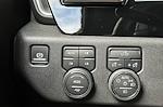 New 2025 Chevrolet Silverado 1500 LT Crew Cab 4WD Pickup for sale #1T3726 - photo 28