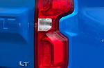 New 2025 Chevrolet Silverado 1500 LT Crew Cab 4WD Pickup for sale #1T3726 - photo 30