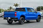 New 2025 Chevrolet Silverado 1500 LT Crew Cab 4WD Pickup for sale #1T3726 - photo 2