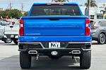 New 2025 Chevrolet Silverado 1500 LT Crew Cab 4WD Pickup for sale #1T3726 - photo 5