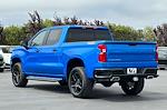 New 2025 Chevrolet Silverado 1500 LT Crew Cab 4WD Pickup for sale #1T3726 - photo 6