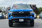New 2025 Chevrolet Silverado 1500 LT Crew Cab 4WD Pickup for sale #1T3726 - photo 9