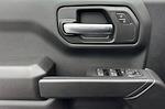 New 2025 Chevrolet Silverado 1500 Custom Crew Cab Pickup for sale #1T3744 - photo 11