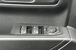 New 2025 Chevrolet Silverado 1500 Custom Crew Cab Pickup for sale #1T3744 - photo 12