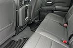 New 2025 Chevrolet Silverado 1500 Custom Crew Cab Pickup for sale #1T3744 - photo 13