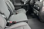 New 2025 Chevrolet Silverado 1500 Custom Crew Cab Pickup for sale #1T3744 - photo 17