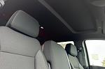 New 2025 Chevrolet Silverado 1500 Custom Crew Cab Pickup for sale #1T3744 - photo 18