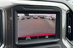 New 2025 Chevrolet Silverado 1500 Custom Crew Cab Pickup for sale #1T3744 - photo 21