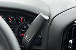 New 2025 Chevrolet Silverado 1500 Custom Crew Cab Pickup for sale #1T3744 - photo 23