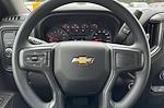 New 2025 Chevrolet Silverado 1500 Custom Crew Cab Pickup for sale #1T3744 - photo 25