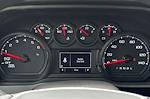 New 2025 Chevrolet Silverado 1500 Custom Crew Cab Pickup for sale #1T3744 - photo 28