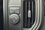 New 2025 Chevrolet Silverado 1500 Custom Crew Cab Pickup for sale #1T3744 - photo 29
