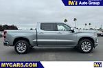 New 2026 Chevrolet Silverado 1500 LT Crew Cab 4WD Pickup for sale #1T3750 - photo 1