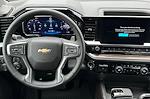 New 2026 Chevrolet Silverado 1500 LT Crew Cab 4WD Pickup for sale #1T3750 - photo 15