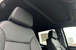 New 2026 Chevrolet Silverado 1500 LT Crew Cab 4WD Pickup for sale #1T3750 - photo 17