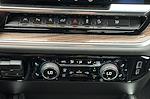 New 2026 Chevrolet Silverado 1500 LT Crew Cab 4WD Pickup for sale #1T3750 - photo 21