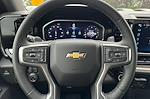 New 2026 Chevrolet Silverado 1500 LT Crew Cab 4WD Pickup for sale #1T3750 - photo 23