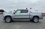 New 2026 Chevrolet Silverado 1500 LT Crew Cab 4WD Pickup for sale #1T3750 - photo 6