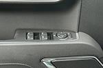 New 2026 Chevrolet Silverado 1500 LT Crew Cab 4WD Pickup for sale #1T3766 - photo 11