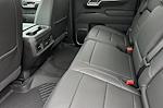 New 2026 Chevrolet Silverado 1500 LT Crew Cab 4WD Pickup for sale #1T3766 - photo 12