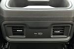 New 2026 Chevrolet Silverado 1500 LT Crew Cab 4WD Pickup for sale #1T3766 - photo 13