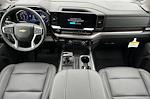 New 2026 Chevrolet Silverado 1500 LT Crew Cab 4WD Pickup for sale #1T3766 - photo 14