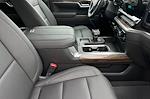 New 2026 Chevrolet Silverado 1500 LT Crew Cab 4WD Pickup for sale #1T3766 - photo 16