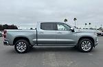 New 2026 Chevrolet Silverado 1500 LT Crew Cab 4WD Pickup for sale #1T3766 - photo 3
