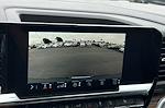 New 2026 Chevrolet Silverado 1500 LT Crew Cab 4WD Pickup for sale #1T3766 - photo 20