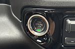 New 2026 Chevrolet Silverado 1500 LT Crew Cab 4WD Pickup for sale #1T3766 - photo 22