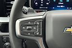 New 2026 Chevrolet Silverado 1500 LT Crew Cab 4WD Pickup for sale #1T3766 - photo 24