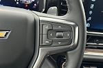 New 2026 Chevrolet Silverado 1500 LT Crew Cab 4WD Pickup for sale #1T3766 - photo 25