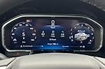 New 2026 Chevrolet Silverado 1500 LT Crew Cab 4WD Pickup for sale #1T3766 - photo 26